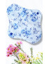 Pack de 7 toallas sanitarias lavables MONA (M)