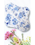 Pack de 7 toallas sanitarias lavables MONA (M)