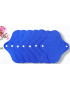 Packung mit 7 waschbaren Damenbinden LAND (M)
