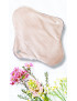 Pack 7 serviettes hygiéniques lavables CHAMPETRE (M)