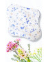 Pack 7 serviettes hygiéniques lavables CHAMPETRE (M)