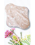 Pack 7 serviettes hygiéniques lavables CHAMPETRE (M)