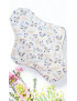 Confezione da 7 assorbenti lavabili PAESE (XL/NIGHT)