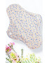 Confezione da 7 assorbenti lavabili PAESE (XL/NIGHT)