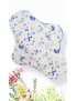 Confezione da 7 assorbenti lavabili PAESE (XL/NIGHT)