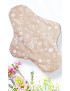 Confezione da 7 assorbenti lavabili PAESE (XL/NIGHT)