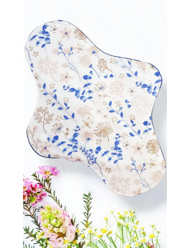 Confezione da 7 assorbenti lavabili PAESE (XL/NIGHT)