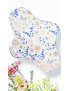 Confezione da 7 assorbenti lavabili PAESE (XL/NIGHT)