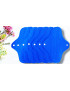 Confezione da 7 assorbenti lavabili PAESE (XL/NIGHT)