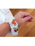 Scrunchie-Liebling – BELGISCHE FOLKLOREN
