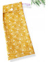 GINKGO washable and reusable freezer bag (MI-LONG)