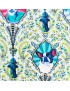 Washable and reusable cotton handkerchiefs - BESTIES