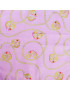Washable and reusable cotton handkerchiefs - BESTIES