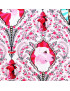 Washable and reusable cotton handkerchiefs - BESTIES