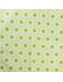 Washable and reusable cotton handkerchiefs - BESTIES