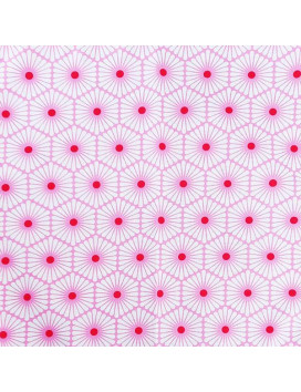 Fazzoletti di cotone lavabili e riutilizzabili - MIGLIORI AMICI