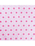 Washable and reusable cotton handkerchiefs - BESTIES