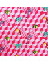 Washable and reusable cotton handkerchiefs - BESTIES