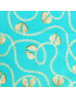 Washable and reusable cotton handkerchiefs - BESTIES