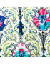 Washable and reusable cotton handkerchiefs - BESTIES