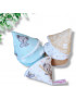 7 pee pee / STOP pee cones KOALA