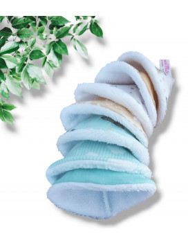 7 pee pee / STOP pee cones KOALA