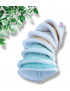 7 pee pee / STOP pee cones KOALA