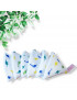 6 pee pee / STOP pee cones DINOSAURS