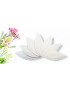 LAND wasbare interlabiale pad (set van 7) Maat : M