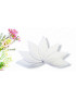 Tampone interlabiale lavabile ROSE-LIN (confezione da 7) Taglia : S