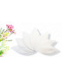 DANDELION washable interlabial pad (pack of 7) Size : L