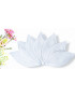 Compresas interlabiales lavables VINTAGE (juego de 7) Talla: L