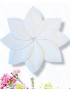 LAS ELEGANTES CATRINA washable interlabial pad (set of 8) Size: XL
