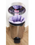 Bolsa de basura lavable y reutilizable PARMA (3L)