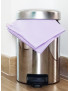 Bolsa de basura lavable y reutilizable PARMA (3L)