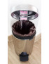 Sac poubelle lavable et réutilisable KAKI (3L)