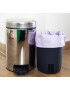 Bolsa de basura lavable y reutilizable PARMA (5L)