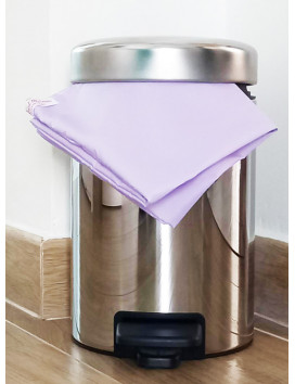 Bolsa de basura lavable y reutilizable PARMA (5L)