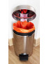 Sac poubelle lavable et réutilisable - ORANGINA (5L)