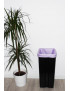 Washable and reusable garbage bag PARMA (30 L)