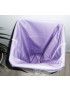 Sacco spazzatura lavabile e riutilizzabile PARMA (30 L)