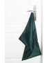 Bolsa de basura lavable y reutilizable VERDE BOTELLA (30 L)
