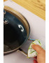 2 agarraderas de cocina - CEBOLLAS