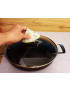 2 agarraderas de cocina - CEBOLLAS