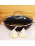 2 presine da cucina - CIPOLLE