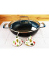 2 presine da cucina - MESCLUN