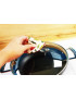 2 kitchen mitts - MESCLUN