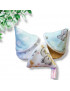 5 Pipi-Tipis / KOALA STOP Pipi-Kegel