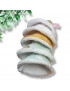 5 KOALA Pee Teepees / STOP Pee Cones