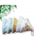 5 Pipi-Tipis / KOALA STOP Pipi-Kegel